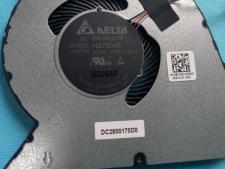 Вентилятор до ноутбука Dell Vostro 3520 №5